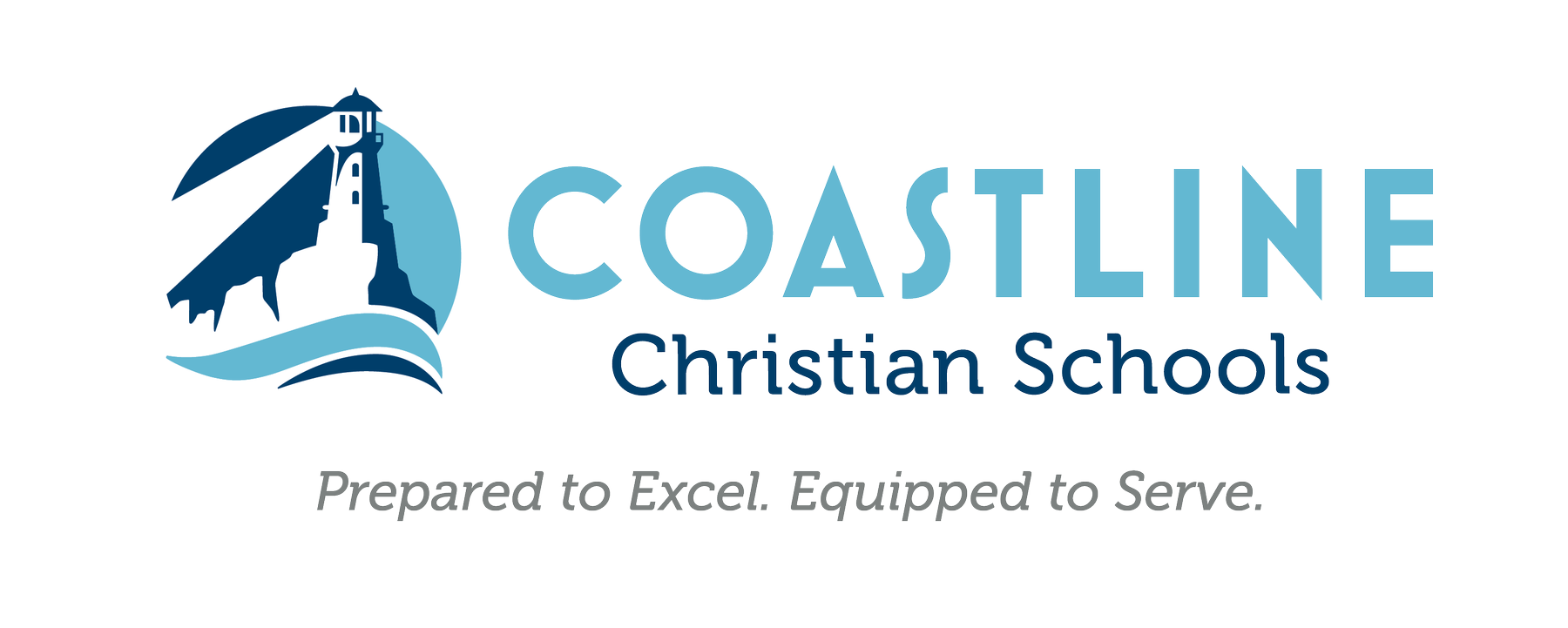 Coastline Christian Schools